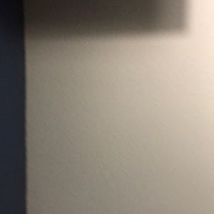 Meet your Posher, Bob